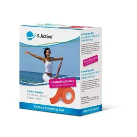 tasma-do-kinesiotapingu-k-active-5-cm-x-5-m-pomarancze-i-czerwienie