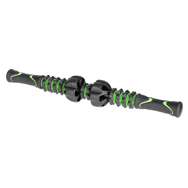 ms01-walek-do-masazu-hms-twardosc-twarde