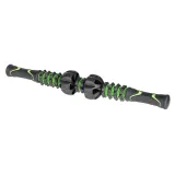 ms01-walek-do-masazu-hms-twardosc-twarde