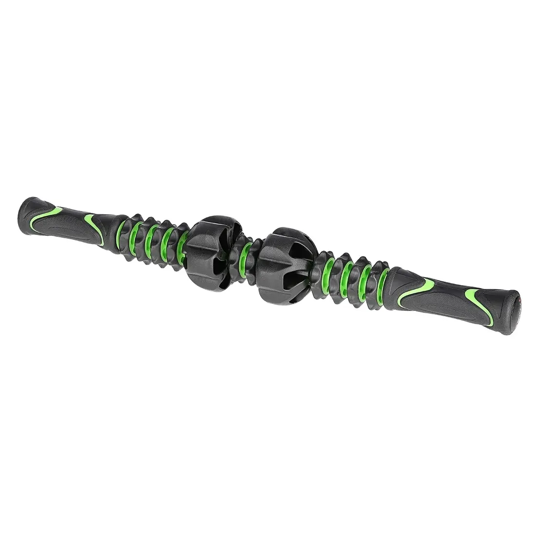 ms01-walek-do-masazu-hms