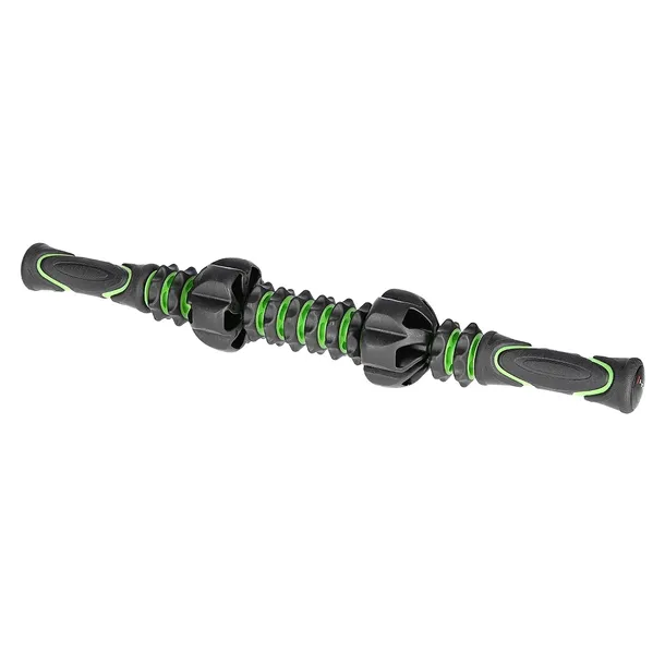 ms01-walek-do-masazu-hms-material-dominujacy-tworzywo-sztuczne