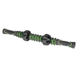 ms01-walek-do-masazu-hms-material-dominujacy-tworzywo-sztuczne