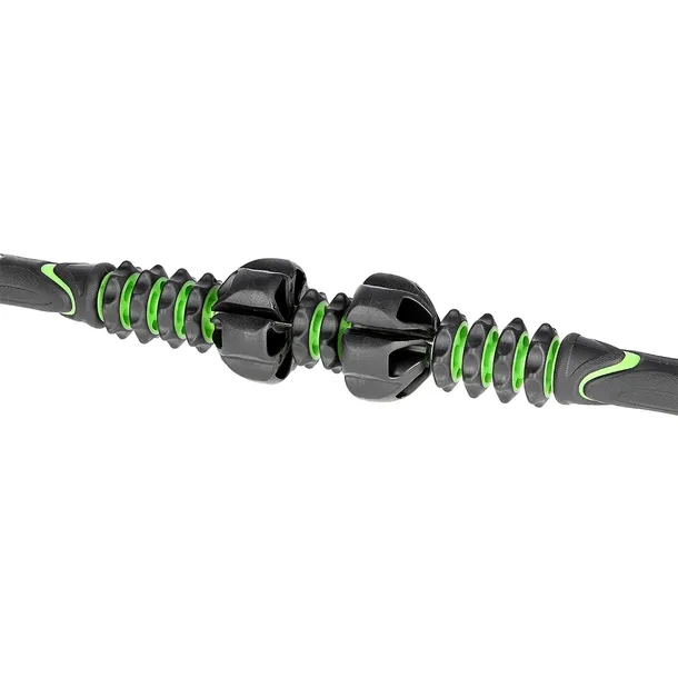 ms01-walek-do-masazu-hms-kolor-czarny