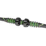 ms01-walek-do-masazu-hms-kolor-czarny