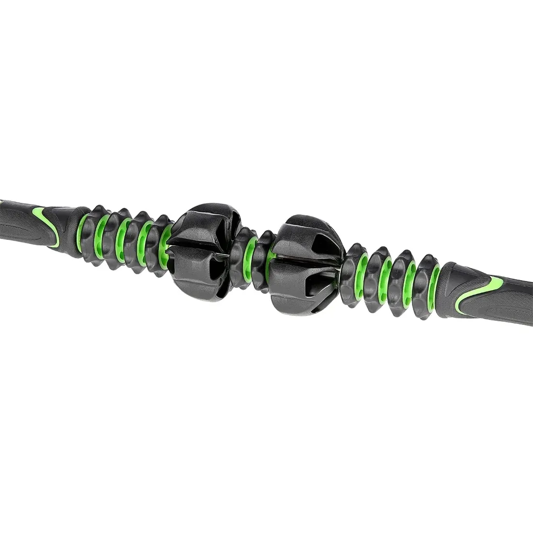 ms01-walek-do-masazu-hms-marka-hms