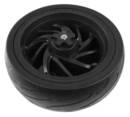 kolo-tylne-leantoys-7337-do-motoru-bmw-r1200