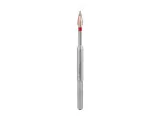 wiertlo-do-gresu-alpen-c-protector-0030300500100