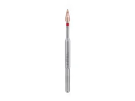 wiertlo-do-gresu-alpen-c-protector-0030300500100