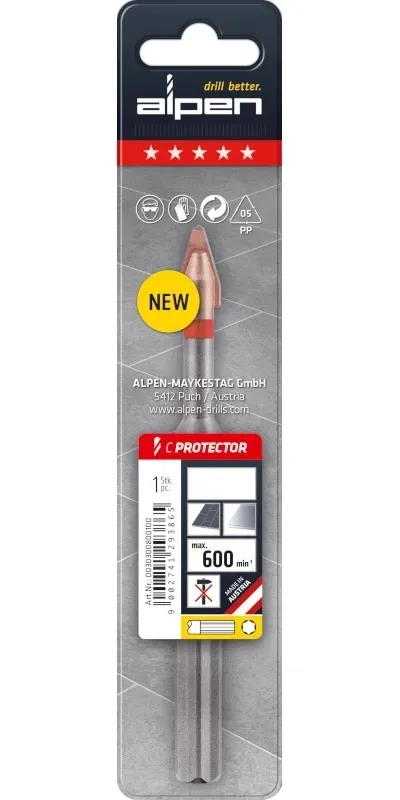 wiertlo-do-gresu-alpen-c-protector-0030300500100