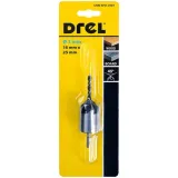 wiertlo-do-gresu-alpen-c-protector-0030300500100-marka-alpen-typ-mocowania-walcowy