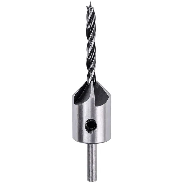 wiertlo-do-gresu-alpen-c-protector-0030300500100-marka-alpen-dlugosc-wiertla-103-mm
