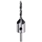 wiertlo-do-gresu-alpen-c-protector-0030300500100-marka-alpen-dlugosc-wiertla-103-mm