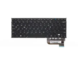 klawiatura-do-asus-taichi-21-taichi21