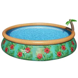 basen-rozporowy-okragly-bestway-457-x-457-cm