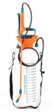 opryskiwacz-reczne-flo-8-l-cisnienie-max-2-bar