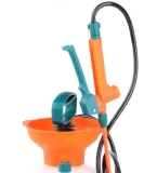 opryskiwacz-reczne-flo-8-l-dlugosc-lancy-57-cm