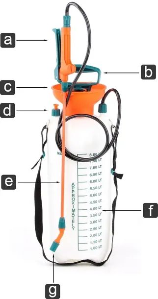 opryskiwacz-reczne-flo-8-l-certyfikat-ce