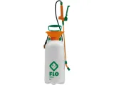 opryskiwacz-reczne-flo-8-l-kod-producenta-89518
