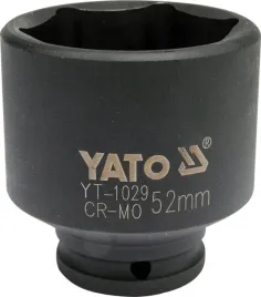 nasadka-udarowa-do-piast-6-katna-yato-yt-1029