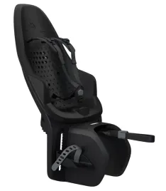 fotelik-rowerowy-tylny-thule-yepp-2-maxi-mik-hd-czarny