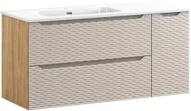 zestaw-meblowy-120cm-z-umywalka-meble-lazienkowe-ocean-bez-dab-olejowany