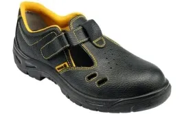 dinex-72804-pierscien-uszczelniajacy-rura-wydechowa