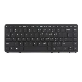 klawiatura-do-hp-elitebook-840-850-g1-g2-led