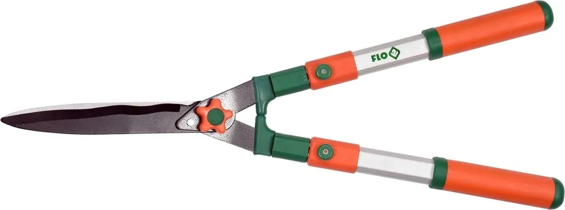 nozyce-reczne-flo-23-cm