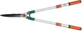 nozyce-reczne-flo-23-cm-marka-flo