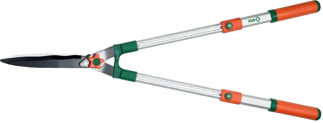 nozyce-reczne-flo-23-cm