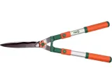 nozyce-reczne-flo-23-cm-waga-z-opakowaniem-0-4-kg