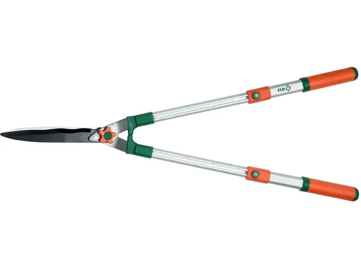 nozyce-reczne-flo-23-cm-zasilanie-reczne
