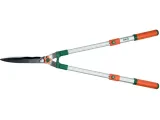 nozyce-reczne-flo-23-cm-zasilanie-reczne