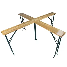 stol-bituxx-drewno-241-x-241-x-102-cm