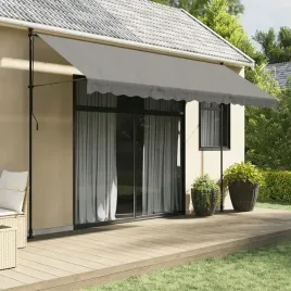 vidaxl-markiza-zwijana-antracytowa-400x150-cm-tkanina-i-stal