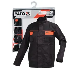 bluza-robocza-yato-yt-80901-r-m