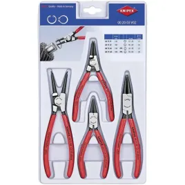 zestaw-szczypiec-knipex-00-20-03