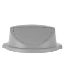 pokrywa-do-kontenera-amer-box-80l-691403-hendi