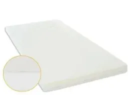 materac-my-sweet-baby-materac-pianka-120x60-sredni-120-x-60-x-5-cm