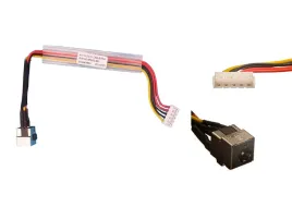 gniazdo-do-hp-compaq-c700-a900-v3000-dv2000-g7000