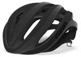 kask-rowerowy-szosowy-giro-aether-spherical-mips-matte-black-flash-l-stan-nowy