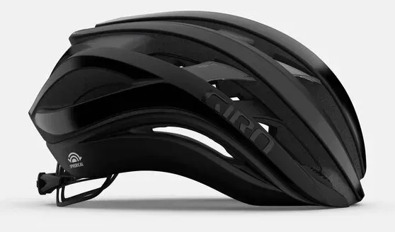 kask-rowerowy-szosowy-giro-aether-spherical-mips-matte-black-flash-l-kolor-czarny