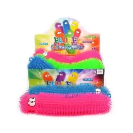 xxl-gasienica-z-fredzlami-antystres-sensoryczna