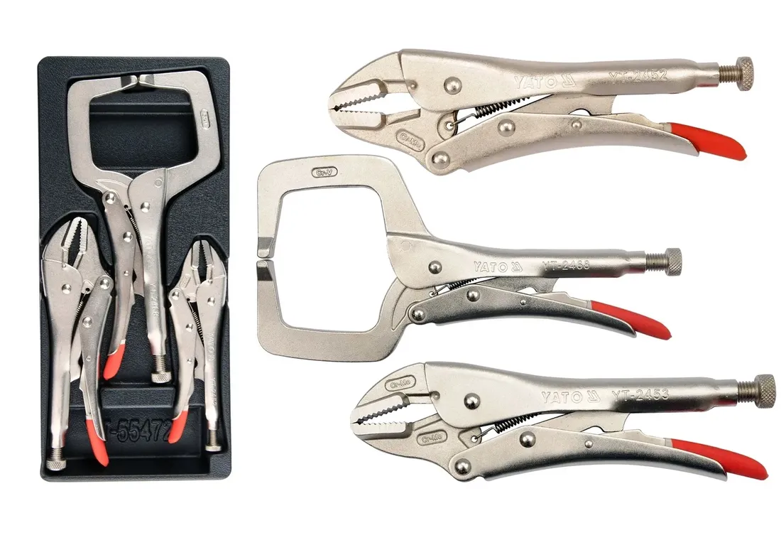 yato-yt-55472-marka-yato