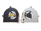 wentylator-packard-bell-tk81-tk83-tk85-tk87-pew96