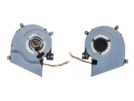 wentylator-do-asus-d550-f200-f551-p551-r512-x451