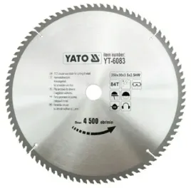 yato-6083-tarcza-widiowa-do-ciecia-drewna-350x30-mm-84t