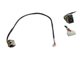 nowe-gniazdo-do-hp-compaq-cq62-g62-cq56-g56-cq72