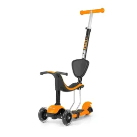 hulajnoga-scooter-little-star-3w1-2347-milly-mally