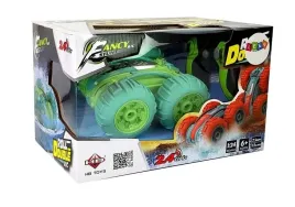 zdalnie-sterowana-amfibia-dwustronna-leantoys-8405-zielona